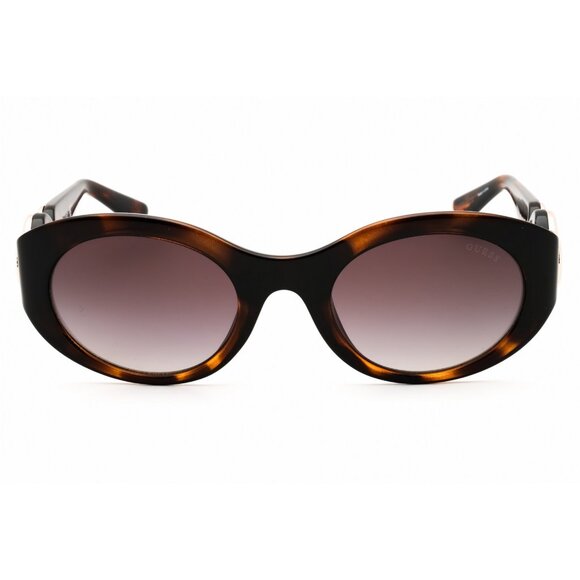 Guess Sunglasses GU00198-52F-53 New with tags main image 5